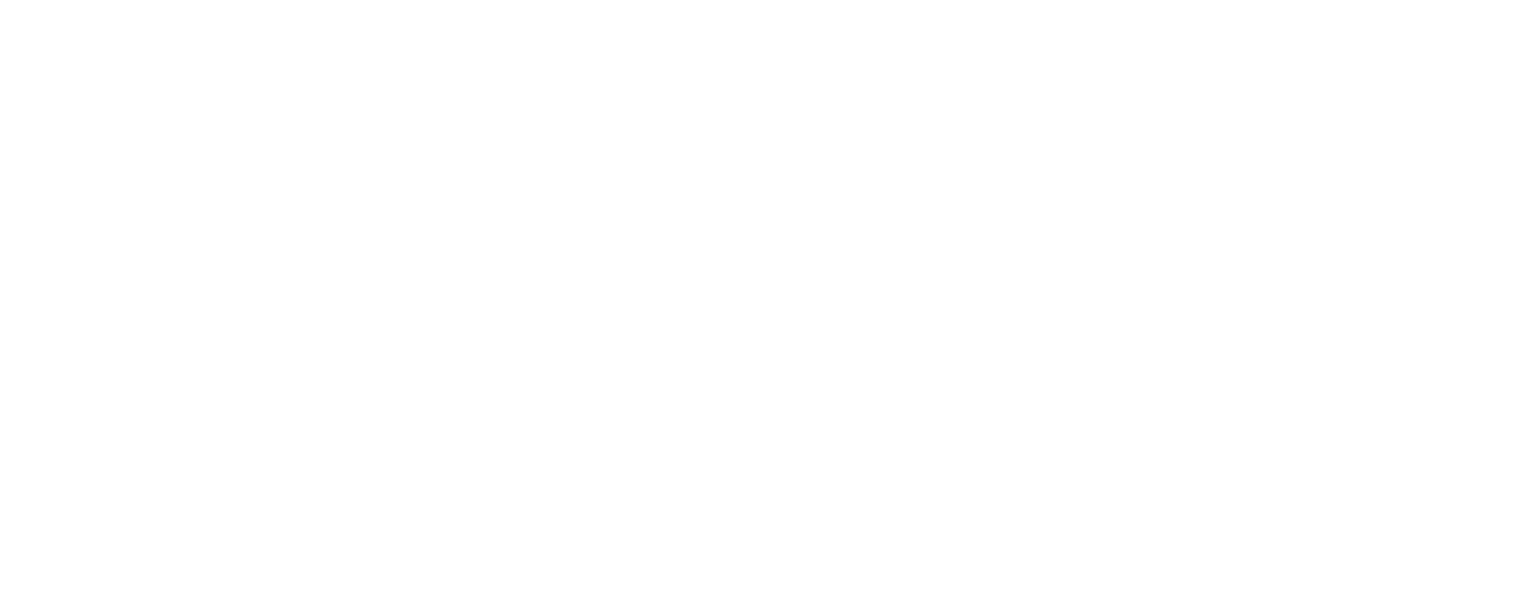 Banco de Comercio