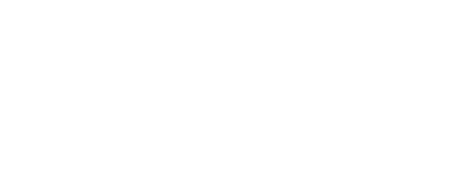 Britches