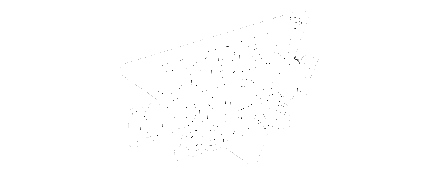 CyberMonday