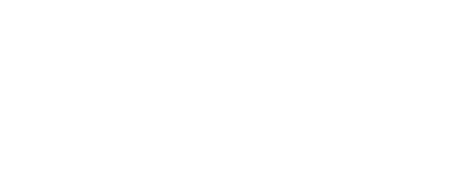 Denimed