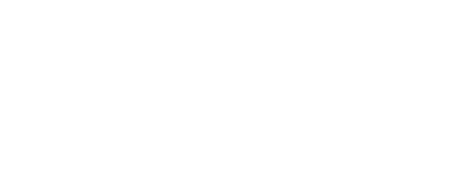 Kevingston