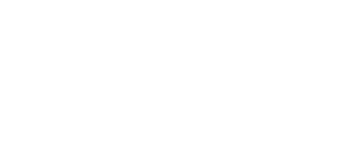 Mercado Libre