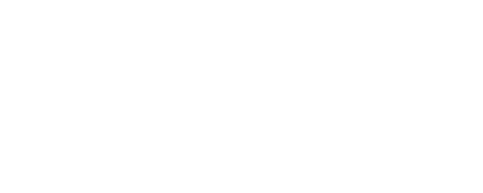 Sina